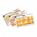 Rapid ID - Respiratory Pack